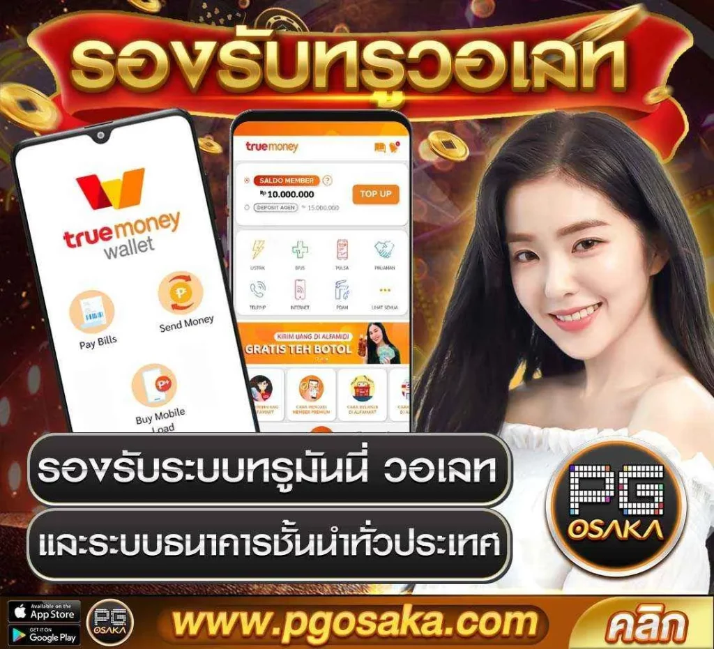 สล็อต ฝากถอน ไม่มีขั้นต่ำ auto