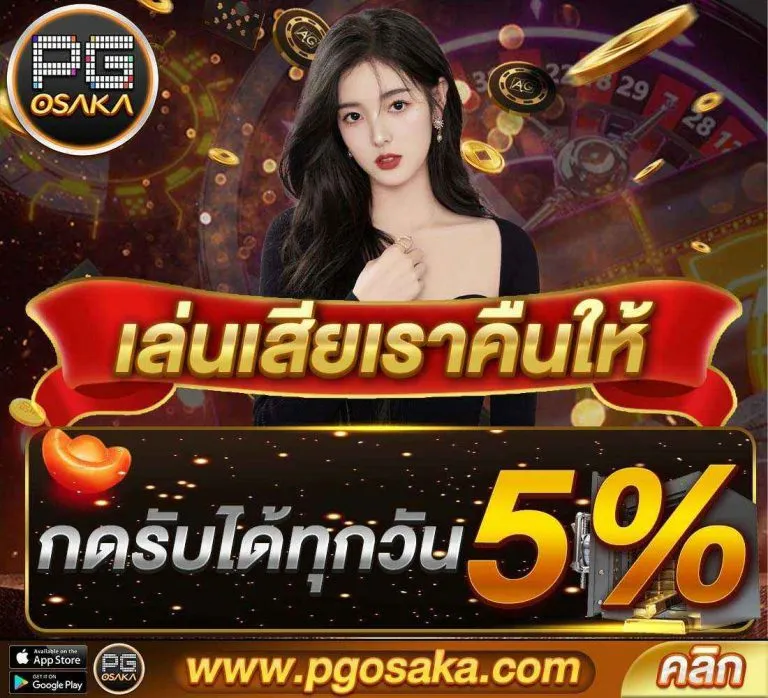 สล็อตเว็บตรง 100 ไม่มี ขั้นต่ำ